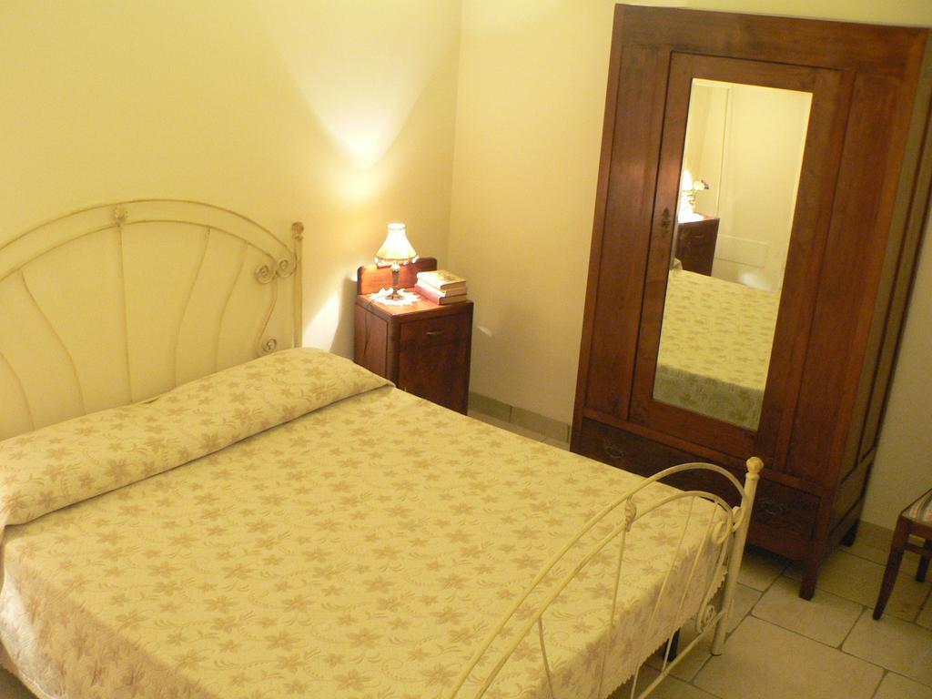 Sottacastieddu Hotel Avetrana Room photo